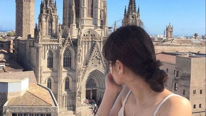 İmalı konuşur musunuz?