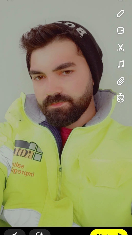 Kadınlar artık aşk tutku vs aramıyor para ve meslek neden bu kadar önemli?