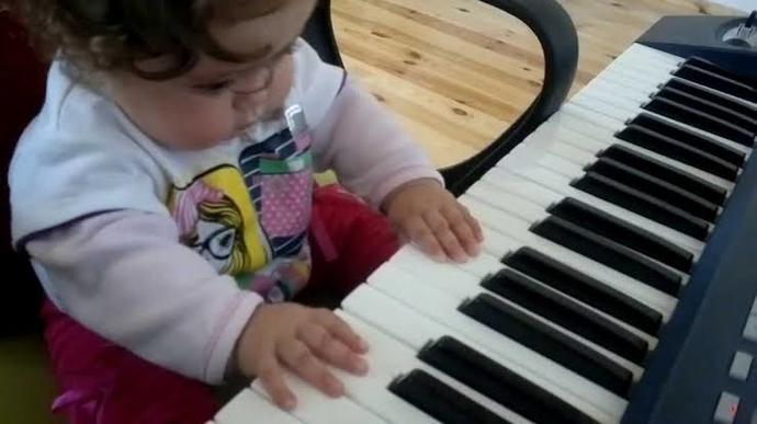 Ayrılık sonrası rahatlatan şarkı?