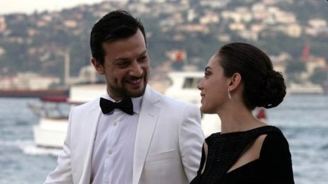 Evliler neden bekarlardan daha çok sevgili yapar?