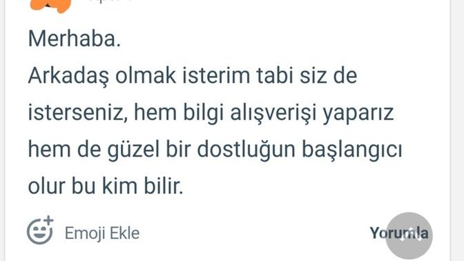 Anlamıyorum bana anlatırmısınız. Bu niye böyle erkeklerin kimisinde?