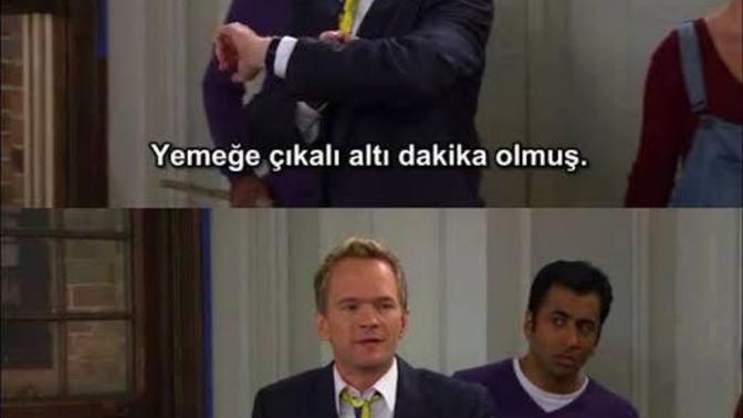 İlgisiz erkekler ilişkilerinde daha mı çok ayrılığı tadıyor?