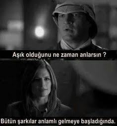 Erkekler neden elde ettikten sonra ilgisizleşir?