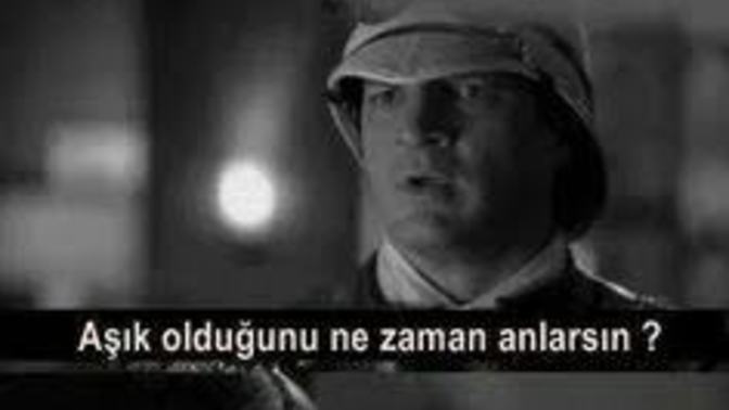 Erkekler neden elde ettikten sonra ilgisizleşir?