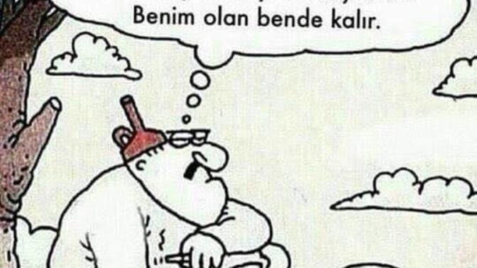 Siz de kaybetmeyi sevmeyenlerden misiniz?