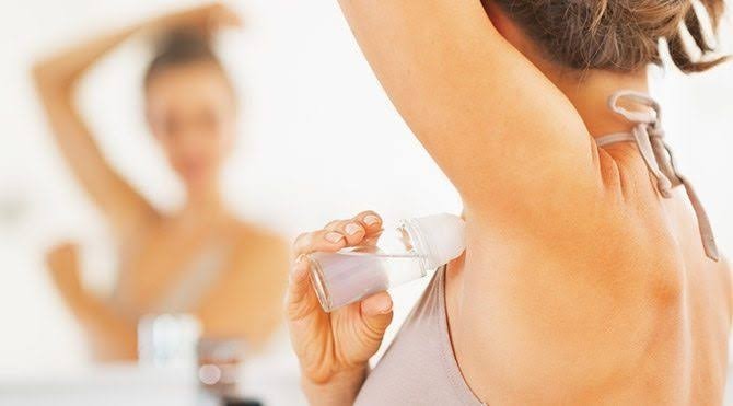 Ter kokusunu önlemek için en etkili çözümünüz nedir?