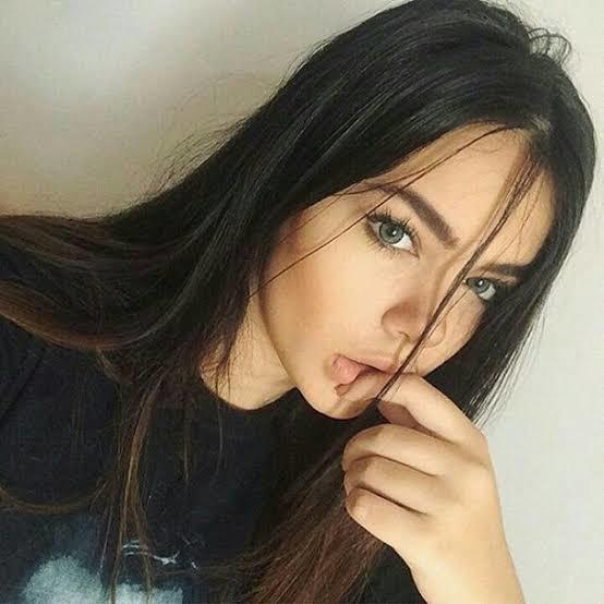 Okulda nasıl peşimden koşmalarını sağlarım?