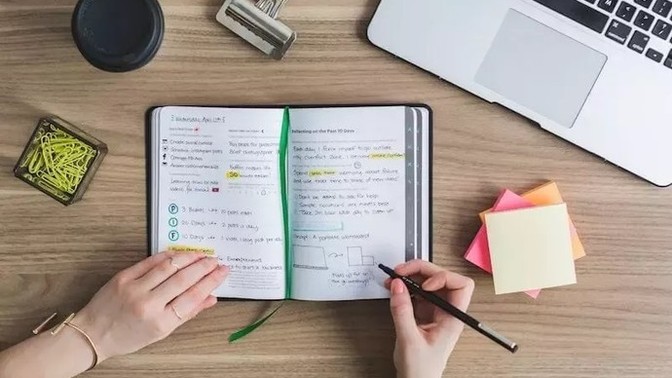 Kazandığı parayı hak etmeyen meslekler neler?