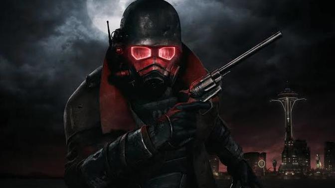 Multiplayer olmayan oyunlar size de sıkıcı gelmiyor mu?