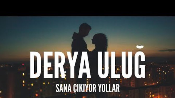 Bu saatte kapınızın önünden yüksek sesle arabasıyla birisi geçse ne yapardınız?