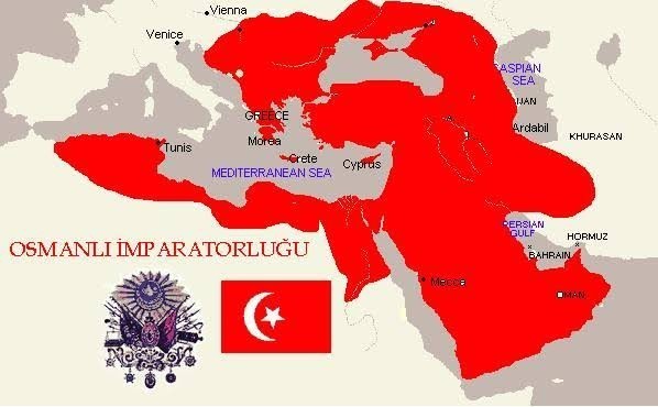 Sizce Osmanlı devletinin en kudretli padişahı kimdir?