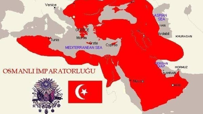 Sizce Osmanlı devletinin en kudretli padişahı kimdir?