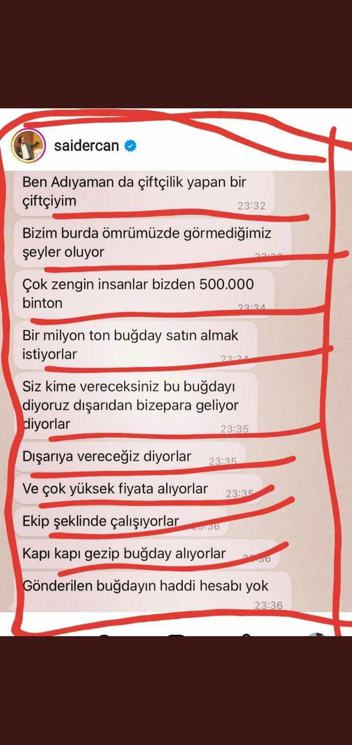 Ülkemiz yavaş yavaş satılıyor mu?