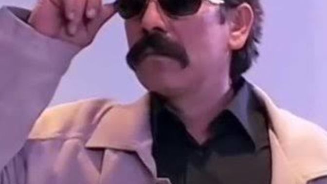 Kızlar komik erkek seviyor diye komik olmak zorunda mıyız?