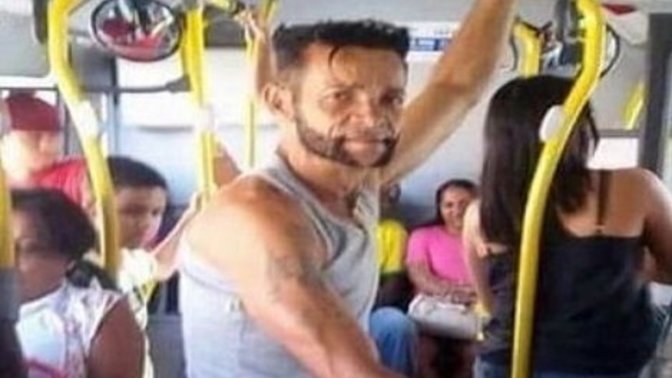Yolculukta karşılaştığınız en ünlü kişi kim?