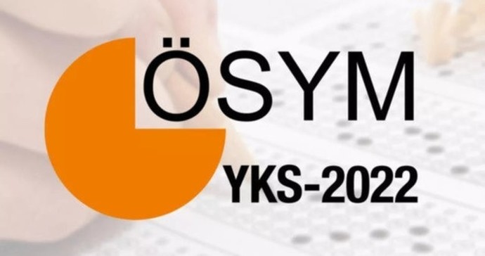2022 YKS sonuçları açıklandı! Sonuçlar nasıl?