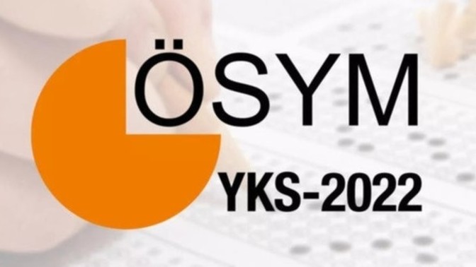 2022 YKS sonuçları açıklandı! Sonuçlar nasıl?