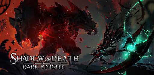 Shadow of Death: Dark Knight kısa süreliğine ücretsiz! Oynayacak mısınız?