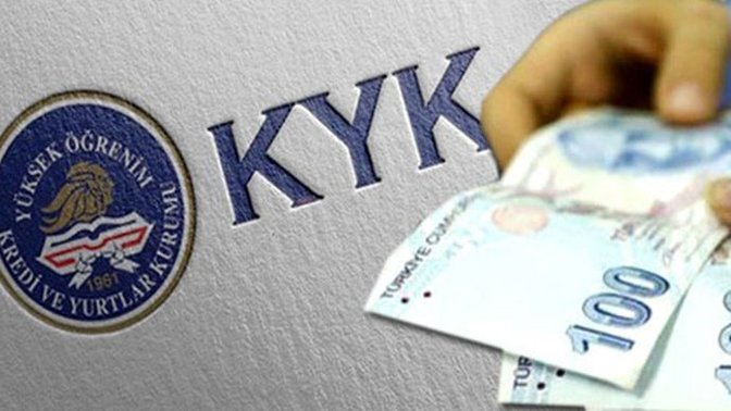 KYK borçları aldı başını gitti, sizce borçlar silinmeli mi?