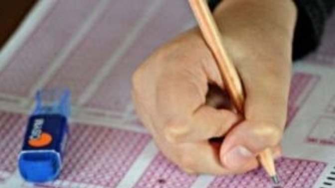Üniversite seçiminde istediğiniz bölümü kazanma şansını yakalayabildiniz mi?