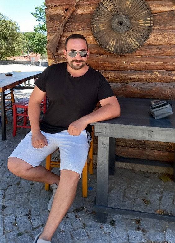 9 günlük tatil sonrası ilk pazartesi nasıl geçiyor?