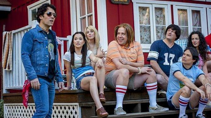 9 günlük tatil sonrası ilk pazartesi nasıl geçiyor?