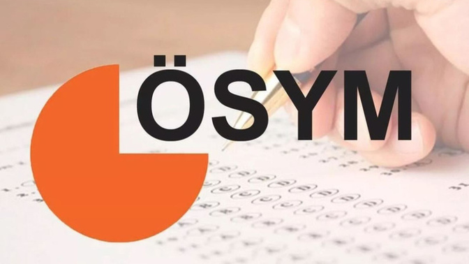 ÖSYM sayfasına giremiyorum hata veriyor. İşlem sırasında hata oluştu diyor, nasıl düzelir?