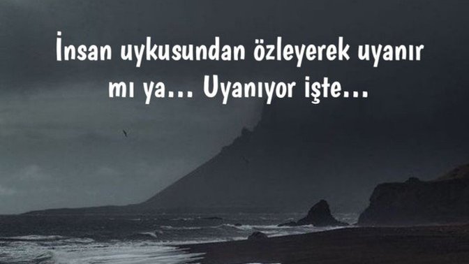 Özlem duygunuz kalbinizin kırılmasının önüne geçebilir mi?