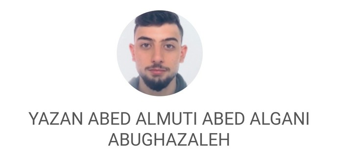 İTÜ'ye atanan yeni misafir öğretim üyeleri hakkında ne düşünüyorsunuz?