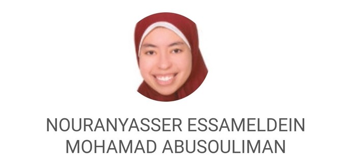 İTÜ'ye atanan yeni misafir öğretim üyeleri hakkında ne düşünüyorsunuz?