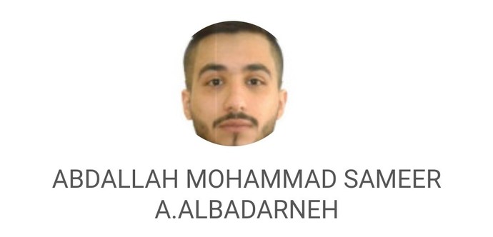 İTÜ'ye atanan yeni misafir öğretim üyeleri hakkında ne düşünüyorsunuz?