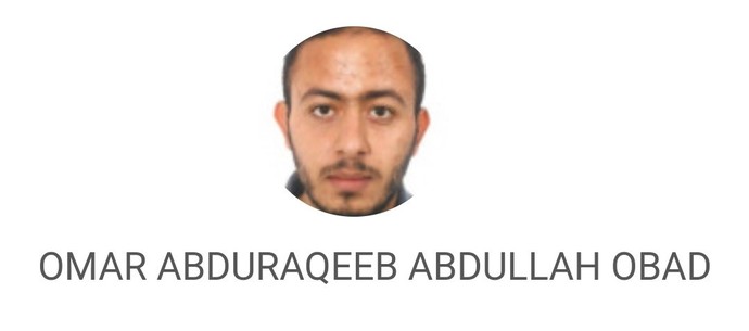 İTÜ'ye atanan yeni misafir öğretim üyeleri hakkında ne düşünüyorsunuz?