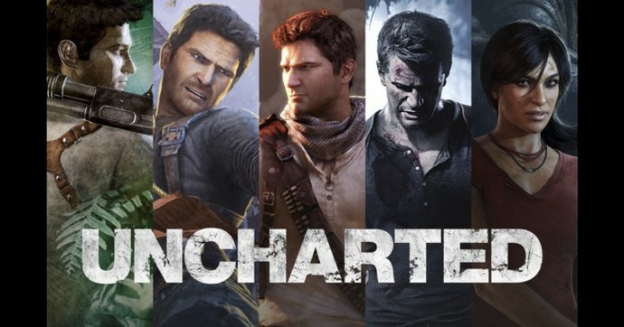 Tiktokta neden hep aynı oyunları oynuyor gamer yayıncılar?