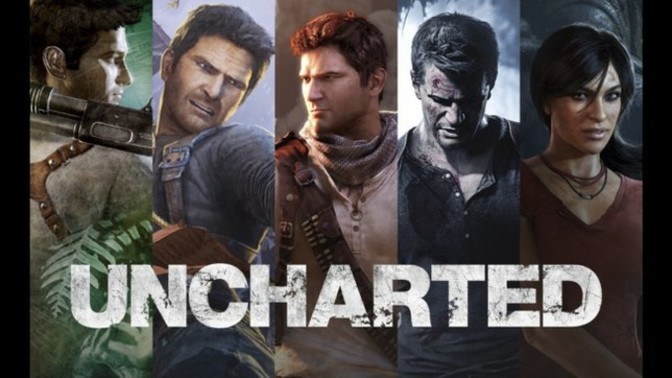 Tiktokta neden hep aynı oyunları oynuyor gamer yayıncılar?