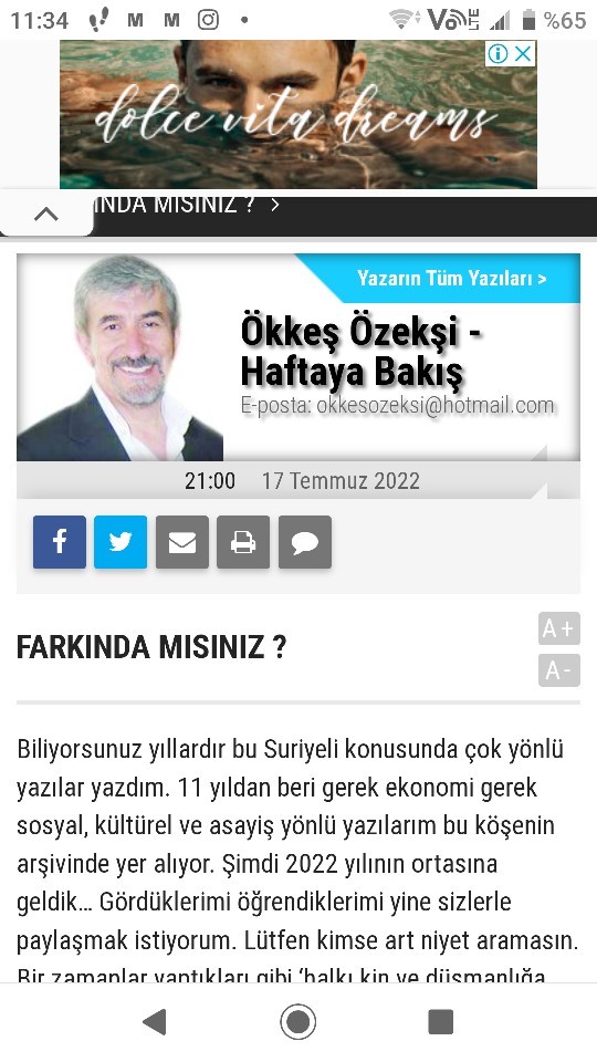 Gazi̇antep; Hatay, Ki̇li̇s ve Mersi̇n gi̇bi̇, Suri̇yeli̇lere yeni̇k düşer mi̇?