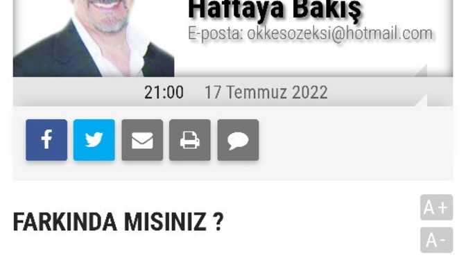 Gazi̇antep; Hatay, Ki̇li̇s ve Mersi̇n gi̇bi̇, Suri̇yeli̇lere yeni̇k düşer mi̇?