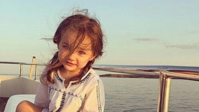 İnsan neden çocuk sahibi olmak ister?