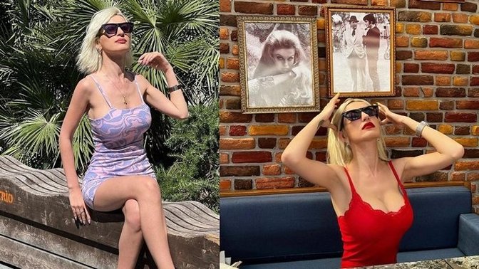 Influencer olmak iş aramaktan daha mı mantıklı?