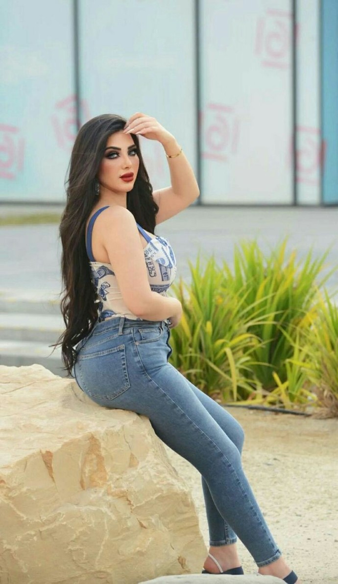 Saçlarınızla oynanmasını seviyor musunuz?