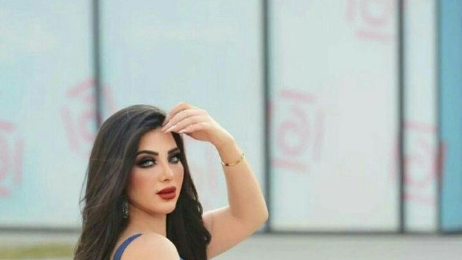 Saçlarınızla oynanmasını seviyor musunuz?
