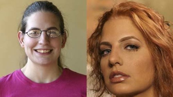 İnternetten tanıştığın kişi fotolardan daha çirkin çıksa ayrılır mısın?