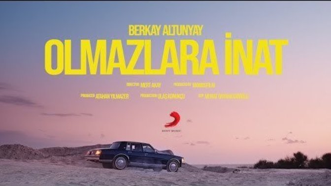 Neden şarkıların nakaratları daha çok hoşumuza gider?
