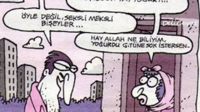 Dul bir kadınla evlenir miydiniz?