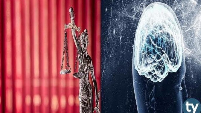 Hukuk ve psikoloji bölümlerinden hangisini seçerdiniz?