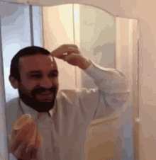 Yazarken, yazışırken, imla kurallarına dikkat eder misiniz?