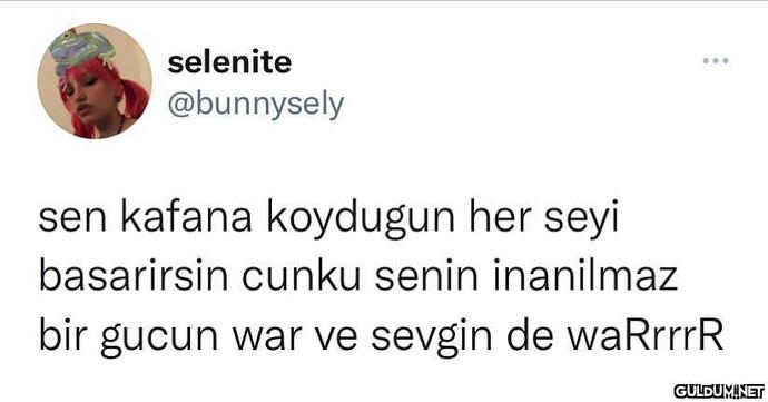 Oyun vuruşları editlemeye başladım. Başlangıç için videolar iyi mi?