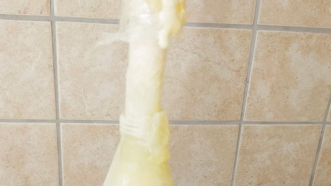 Tahminleri alalım, acaba bu nedir 😂😂?