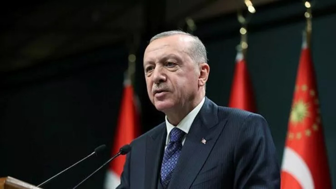 KYK ödemelerindeki faizler silindi, sadece ana para geri ödenecek! Ödemesi olanlar mutlu mu?