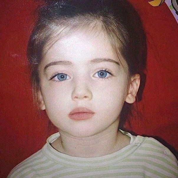 Küçüklük fotoğraflarınızı sizde saklıyormusunuz?