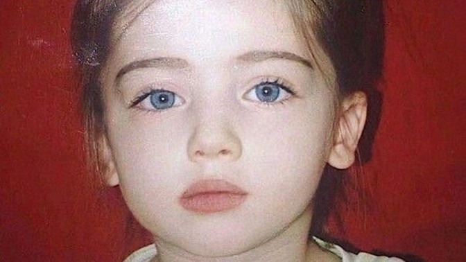 Küçüklük fotoğraflarınızı sizde saklıyormusunuz?